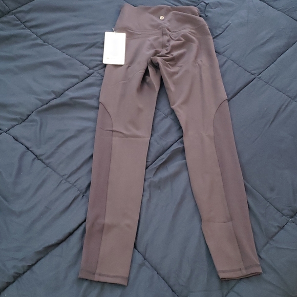 Master motion HR tight 28" - Picture 4 of 5